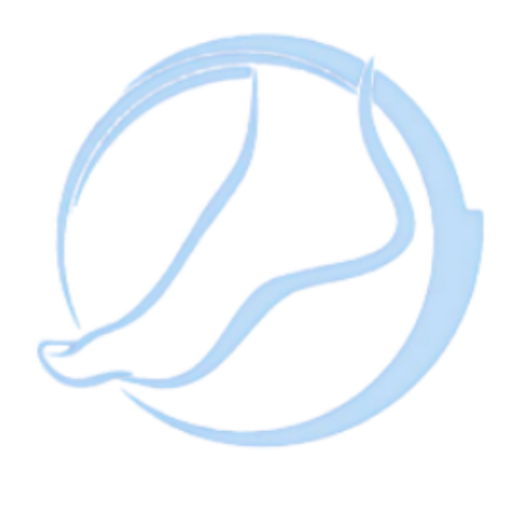 Gabinet Podologiczny ZDROWE STOPY