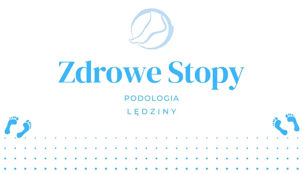 Podologia Lędziny